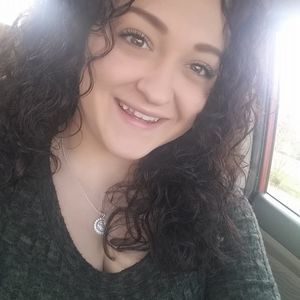 Meet your Posher, Mariah